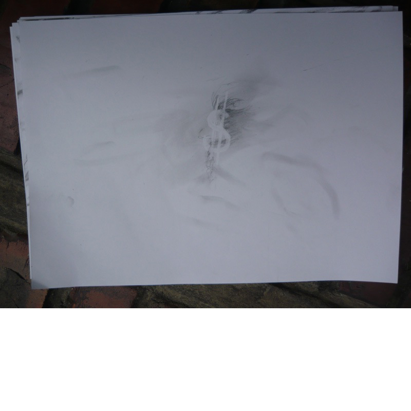 Slideshow Image 2
