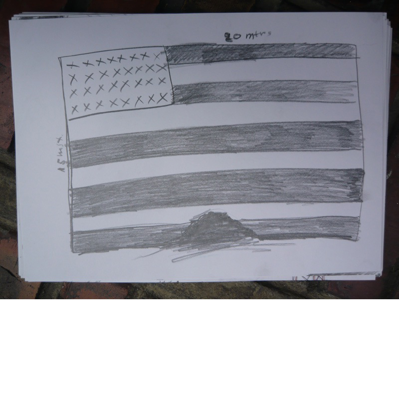 Slideshow Image 2