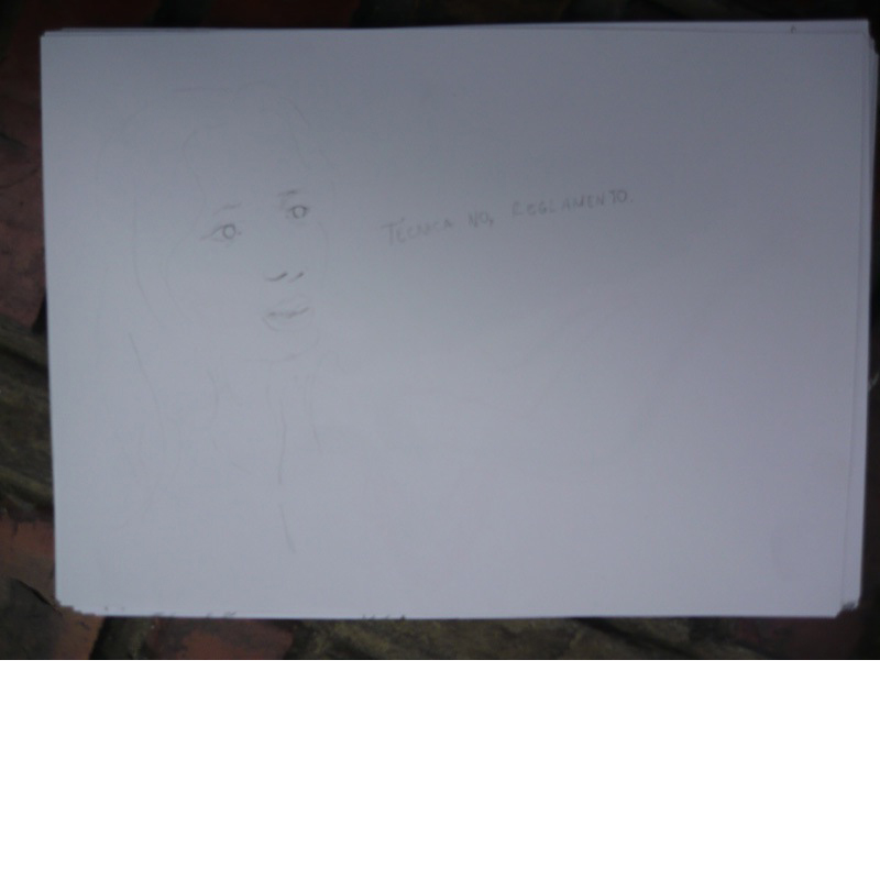 Slideshow Image 2
