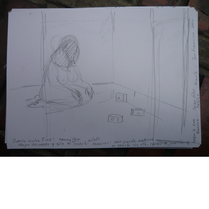 Slideshow Image 2