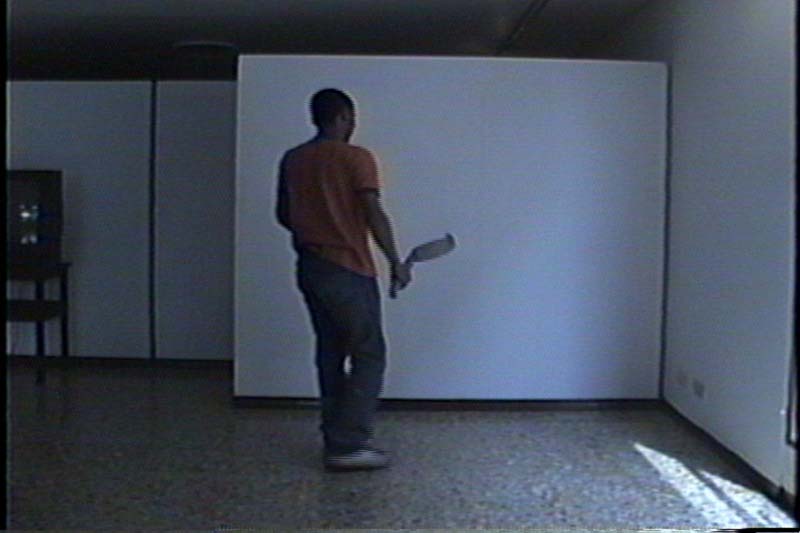 Fabio Melesio
