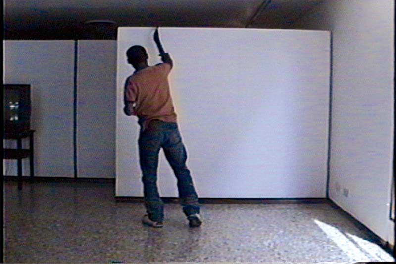 Fabio Melesio