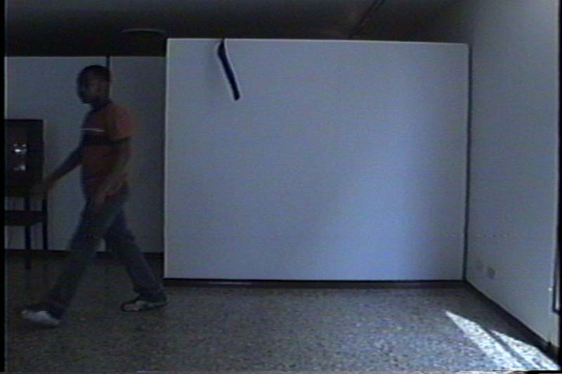 Fabio Melesio
