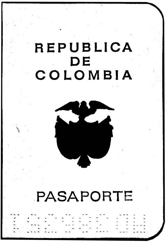 Leonardo Herrera